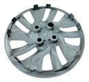 Calota Aro 14 Fiat Argo 2017 A 2022 Original 100230567