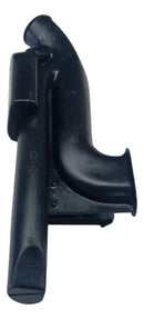 Duto De Admissão De Ar Chevrolet Astra Zafira 90531028