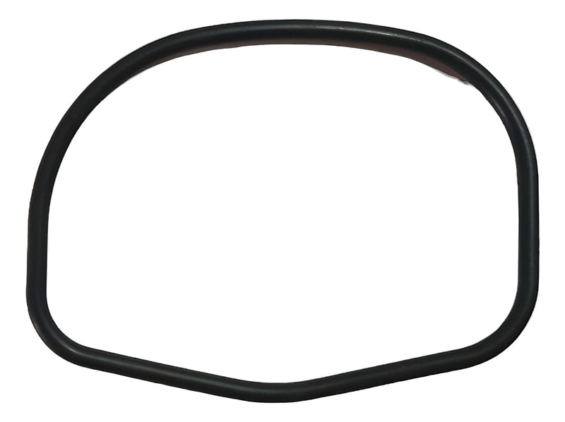 Junta Da Bomba De Água Fiat Punto Linea 2009 A 2012 Original