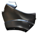 Paralama Direito Ducato X250 2023 A 2026 Original 1374374080