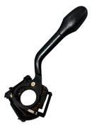 Chave Seta Limpador Vw Gol Parati G2 G3 G4 377953503