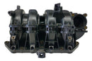 Coletor Admissão Volkswagen Gol G3 1.0 8v 1997 2001 Original