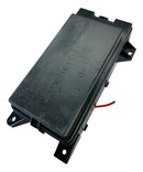 Caixa De Fusiveis Kia Sorento 2004 A 2007 91160-3e020