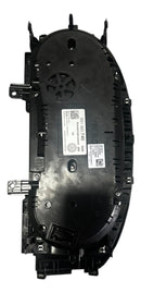 Painel De Instrumentos Vw Golf 1.4 2014 A 2016 5g1920740
