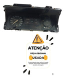 Painel De Instrumentos Ford Escort 1981 A 1988 81ab10841ab