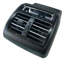 Difusor Ar Console Central Traseiro Passat Variant 3g0864298