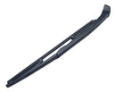 Braço Limpador Traseiro Fiat Palio Weekend 2001 A 2007 Orig