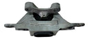 Coxim Motor Lado Direito Gm Cruze 1.4 2016 A 2022 39096914
