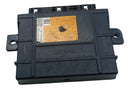 Modulo Conforto Ford Mondeo 1996 A 2001 97bg15k600