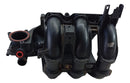 Coletor De Admissão Ford Ka 1.0 3 Cilindros 2014 A 2021 Orig