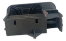 Cinzeiro Porta Treco Ford Escort  1997 A 2002 95aba048a94adw
