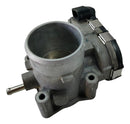 Tbi Corpo Borboleta Hb20 1.0 3cc 2013 A 2024 Original