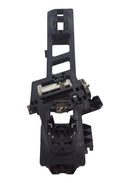 Suporte Maçaneta Externa Dianteira Esquerda Ford Ka 15 A 23