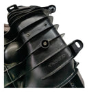 Coletor Admissão Peugeot 307 308 2.0 16v 2008 2016 Detalhe