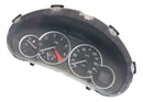 Painel De Instrumentos Peugeot 206 Automático 2000 A 2006
