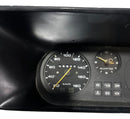 Painel De Instrumentos Gm Chevette Sl 1984 A 1994