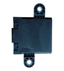 Módulo Gateway Chery Tiggo 8 2017 A 023 Original 809000027aa