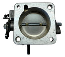 Tbi Corpo Borboleta Vectra 2.0 1994 1996 Original 90352920