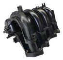 Coletor Admissão Gol Fox Polo 1.6 8v 2008 A 2021 Detalhe