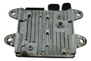 Modulo Direção Elétrico 1.4 Citroen Peugeot C3 C4 2006 2012