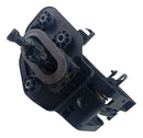 Pedal De Embreagem Ford Ka 1.0 2015 A 2020 H1bc7b633a3c