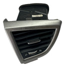 Difusor De Ar Lateral Esquerdo Hyundai Veloster 2011 A 2014
