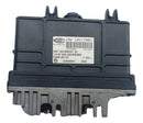 Modulo De Injeção Gol Parati G3 1.0 16v Gasolina 6160094102