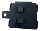 Modulo Imobilizador Fiat Palio Strada Siena 12 A 15 Original