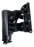 Coletor Admissão Renault Clio 1996 A 2005 8200064370c