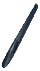 Friso Porta Dianteira Esquerda Renault Clio 16v 2000 A 2012