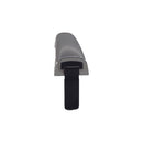 Maçaneta Externa Dianteira Direita Citroen Ds3 2009 A 2016