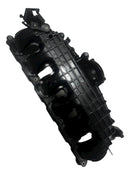 Coletor Admissão Bmw 3.0 6cc N55 135 335 435 2009 A 2019