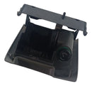 Cinzeiro Porta Objetos Painel Ford Ka 1.0 2000 A 2006