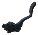 Pedal Acelerador Eletronico Citroen C4 Lounge 2011 A 2014