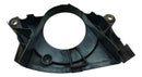 Capa Correia Dentada 1.0 Gol G4 2006 A 2014 Original Preto