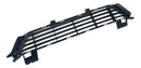 Grade Inferior Dianteira Toyota Hilux Sw4 16 A 20 53112ok210
