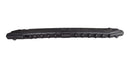 Absorvedor Impacto Para-choque Dianteiro Vw Up Com Detalhe