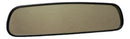 Retrovisor Interno Jeep Renegade Fiat Toro 2021 A 2023 Origi