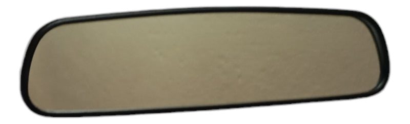 Retrovisor Interno Jeep Renegade Fiat Toro 2021 A 2023 Origi