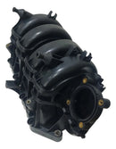 Coletor Admissão Gol G3 G4 1.0 16v 2001 A 2006 036129711eq