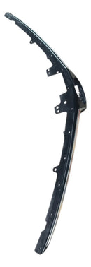 Grade Dianteira Toyota Corolla 2020 A 2024  5310002820