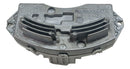 Resistencia Ar Condicionado Bmw X1  T1000664t Original
