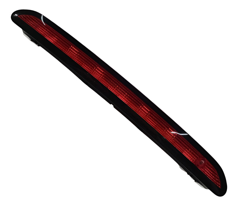 Brake Light Vw Golf Polo Virtus Tiguan 5g0945087b