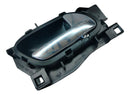 Maçaneta Interna Dianteira Direita Citroen C4 2006 A 2012