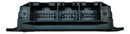 Modulo Estacionamento Ford Mondeo Mk4 2007 A 2014 Original