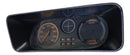 Painel De Instrumentos Gm Chevette Marajo 1984 A 1993 Origin