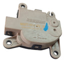 Motor Atuador Caixa De Ar Condicionado Hyundai Ix35 Original