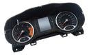 Painel De Instrumentos Jeep Renegade 2015 A 2020 2.0 Detalhe