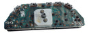Painel De Instrumentos Fiat Palio Siena Uno Original 96 A 04