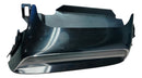 Comando De Ar Digital Honda Hr-v 2016 A 2019 79600t7t